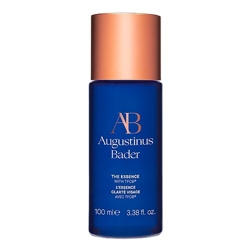 Augustinus Bader Augustinus Bader - The Essence - Face Care Toner